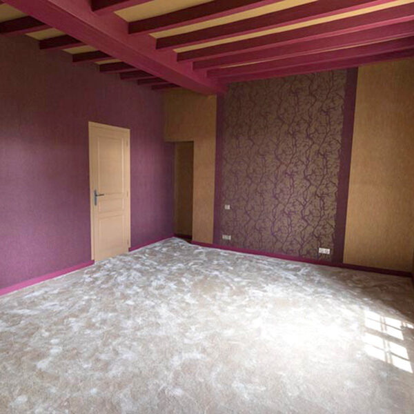 decoration-maison-peinture