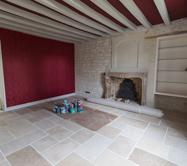 salon-travaux-artisan-loudun